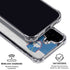 Slovenia Flag Distressed iPhone 16 MagSafe Case